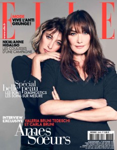 ELLE 3540_1nov13