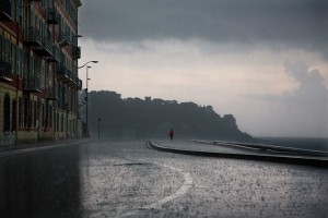 Christophe Jacrot Nice Pointe de Rauba-Capeu