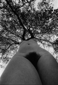 Lucien CLERGUE