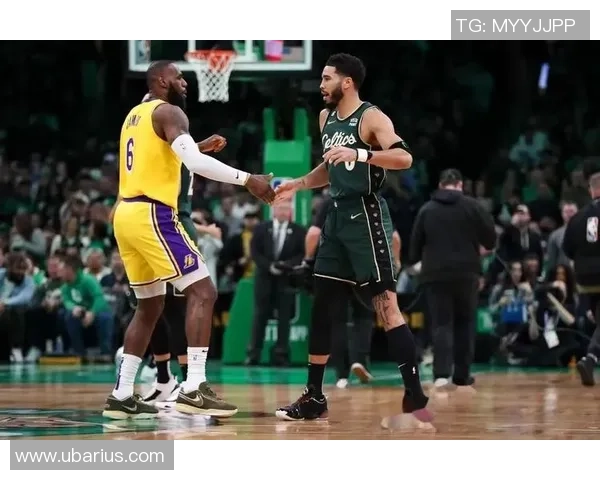 背靠背对决即将开启ESPN预测湖人胜率466骑士534 背靠背对决即将开启ESPN预测湖人胜率466骑士534