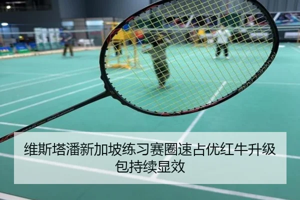 维斯塔潘新加坡练习赛圈速占优红牛升级包持续显效